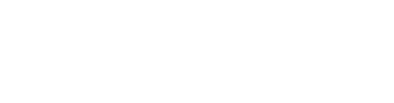 美女マップ
